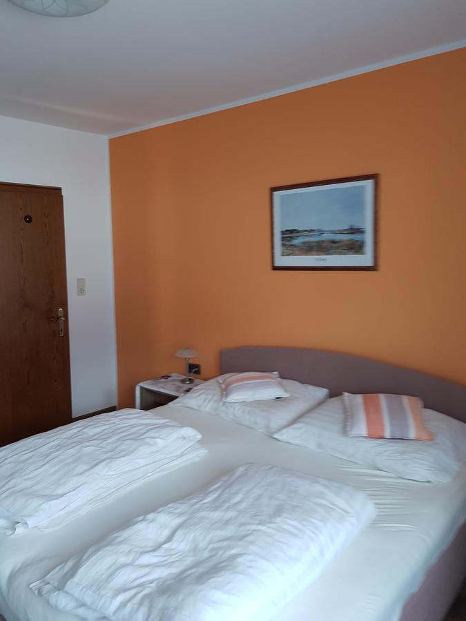 Ferienwohnung Stock Rinn المظهر الخارجي الصورة